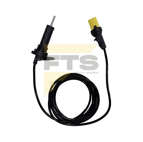 Imagem do produto INDICADOR DESGASTE PASTILHAS FREIO VOLVO FH4/FM4 - LE 2420MM - Cód: FAP-14999